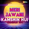 Meri Jawani Kamshin Hui